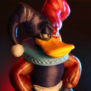 3D-printing-Quackerjack-1-uai-720x720