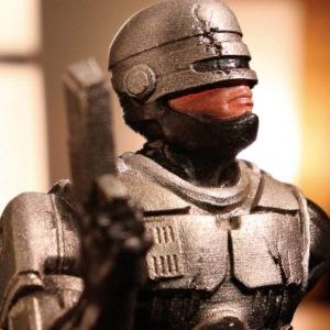 3D-printing-Robocop-1-uai-1032x1032-2