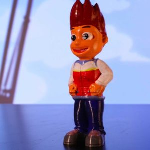 3D-printing-Ryder-from-Paw-Patrol-2-uai-720x720