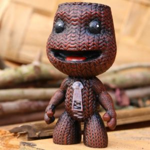 3D-printing-Sackboy-uai-720x720