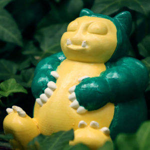 3D-printing-Snorlax-1-uai-720x720