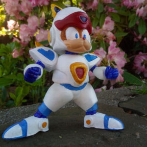 3D-printing-Speedy-Cerviche-from-Samurai-Pizza-Cats-uai-720x720-2