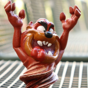 3D-printing-Taz-the-Tasmanian-Devil-from-Looney-Tunes-uai-720x720-2