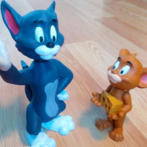 3D-printing-Tom-and-Jerry-uai-720x720-3