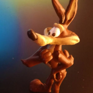 3D-printing-Wile-E.-Coyote-from-Looney-Tunes-uai-720x720-2