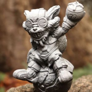 3D-printing-Ziggs-from-League-of-Legends-1-uai-720x720