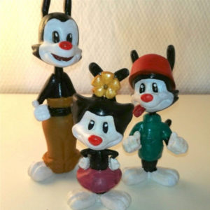 Animaniacs-figures-uai-720x720-2