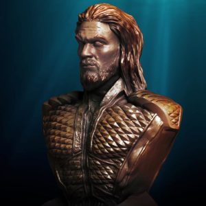 Aquaman-for-3D-printing-2