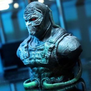 Bane-for-3D-Printing-2