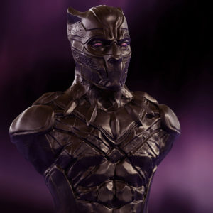 Black-Panther-3