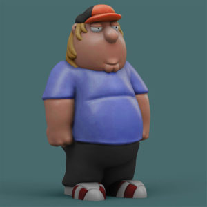 Chris-Griffin-from-family-guy-2