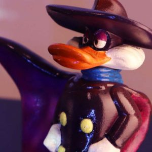 Darkwing-Duck-uai-720x720-2