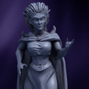 Demona-for-3D-Printing-2