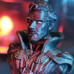 Doctor-Strange-for-3D-Printing-2