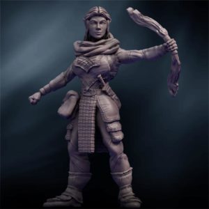 Elb-WArrior-1-for-3D-Printing