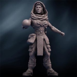 Elb-WArrior-2-for-3D-Printing