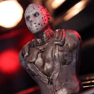 Jason-3D-printing-Friday-the-13th-2