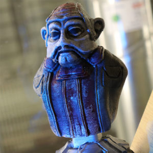 Nien-Nunb