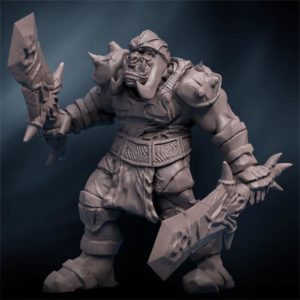 Orc-1-for-3D-Printing