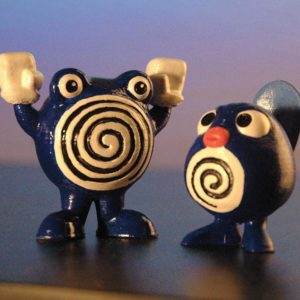 Poliwhirl-and-Poliwag