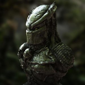 Predator-for-3D-Printing-2