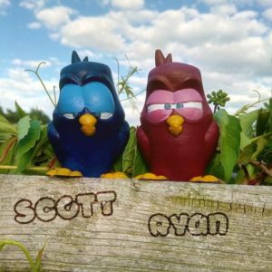 Scott-and-Ryan-uai-720x720