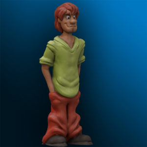 Shaggy-from-Scooby-Doo-2