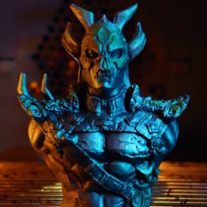 Shao-Kahn-for-3D-printing-uai-720x720