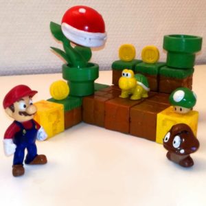 Super-Mario-uai-720x720