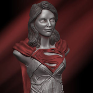 Supergirl-uai-720x720-2