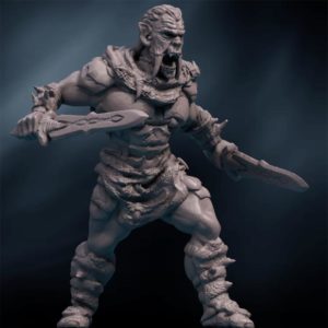 Uruk-Hai-1-for-3d-Printing