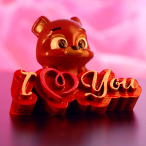 Valentine-Bear-Cup-uai-720x720