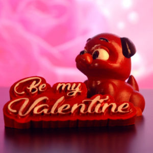 Valentine-Dog-Puppy-uai-720x720