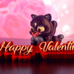 Valentine-Kitty-Cat-uai-720x720