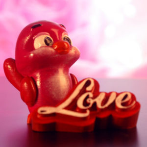 Valentine-Little-Bird-uai-720x720