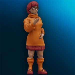 Velma-from-Scooby-Doo-2