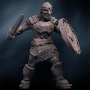 Viking-1-for-3D-printing