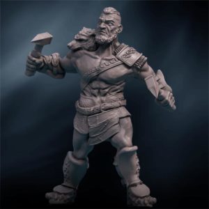 Viking-2-for-3D-Printing