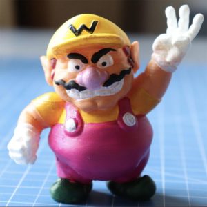 Wario-uai-720x720