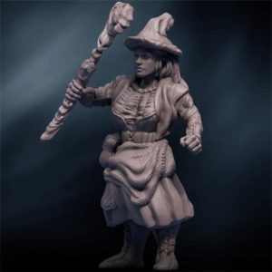 Witch-1-for-3D-printing